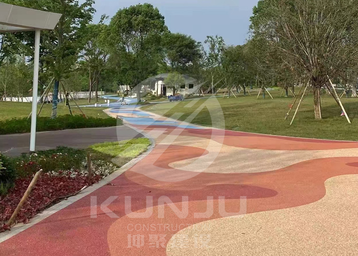 wenzhangtupian6.jpg