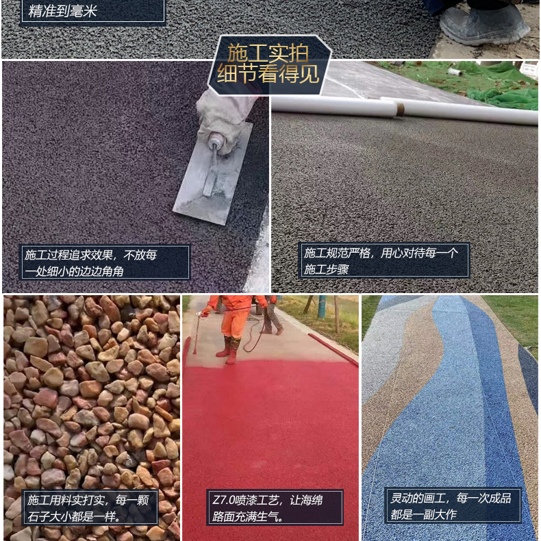 帕米孔_03.jpg