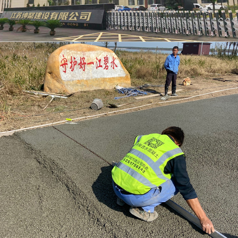 帕米孔_11.jpg