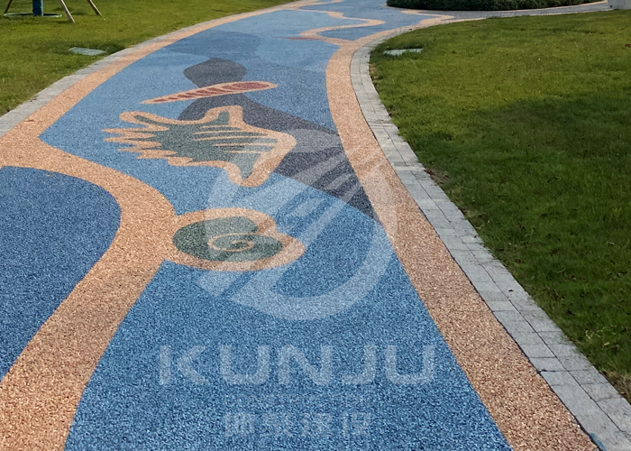 wenzhangtupian5.jpg