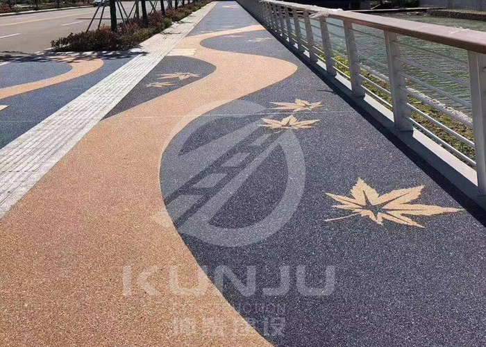 wenzhangtupian8.jpg