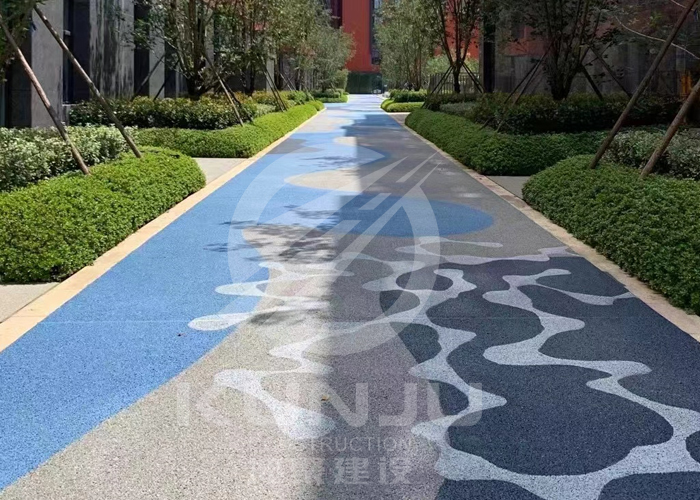 wenzhangtupian10.jpg